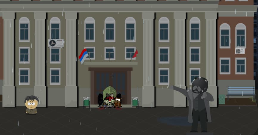 лУЧШИЕ СЕТЫ В ИГРЕ НА 06.10.26